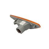 KA Passenger Side Front Side Repeater Lamp Light 2015-2019