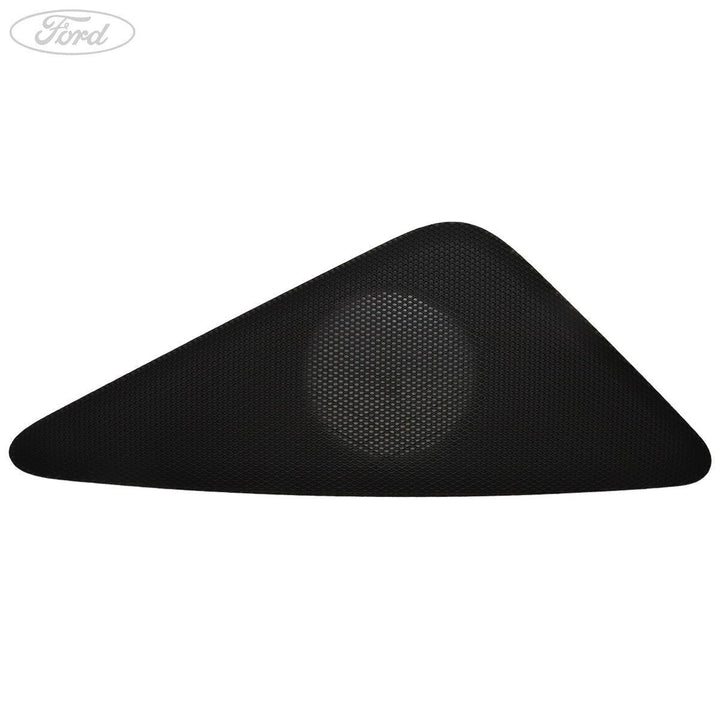 SPEAKER GRILLE