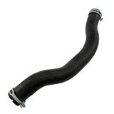 Fiesta 1.0 EcoBoost Upper Radiator Hose 2017-2023