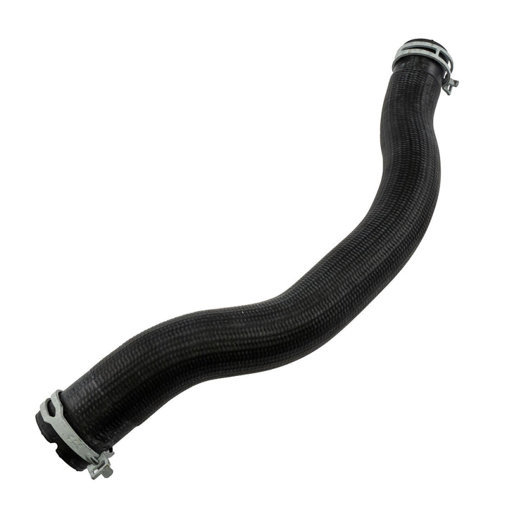 Fiesta 1.0 EcoBoost Upper Radiator Hose 2017-2023