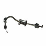 OTHER INJECTION PARTS