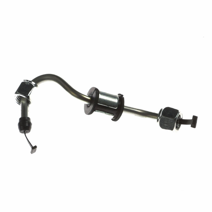 OTHER INJECTION PARTS
