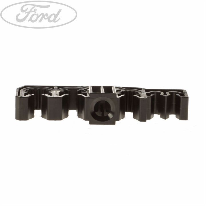 C-MAX FOCUS FOCUS REAR BRAKE PIPES CLIP