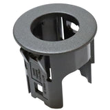 TRANSIT CONNECT FRONT PARKING SENSOR RETAINER 2013-