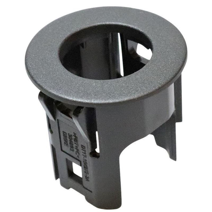 TRANSIT CONNECT FRONT PARKING SENSOR RETAINER 2013-