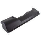 FOCUS FOCUS C-MAX FRONT BODY PANEL AIR DEFLECTOR DUCT
