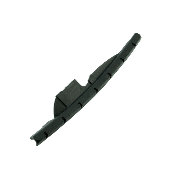 Kuga O/S Front Door Protection Shield Edge Guard 2020-On