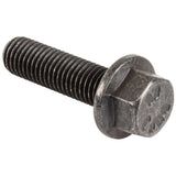 OIL PUMP SCREW