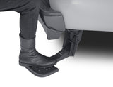RANGER 01/2012-06/2022 PICKUP ATTITUDE* RETRACTABLE STEP REAR