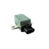 Transit Custom Transit Relay Control Unit 2012-2023