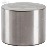 1.0 GTDI ECOBOOST CYLINDER HEAD VALVE TAPPET 2.975MM