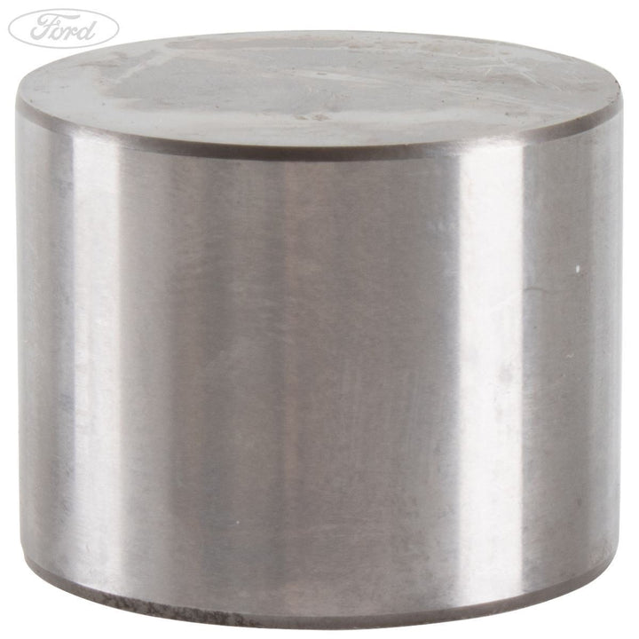 1.0 GTDI ECOBOOST CYLINDER HEAD VALVE TAPPET 2.975MM