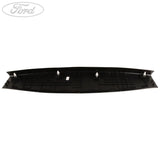 MOULDING
