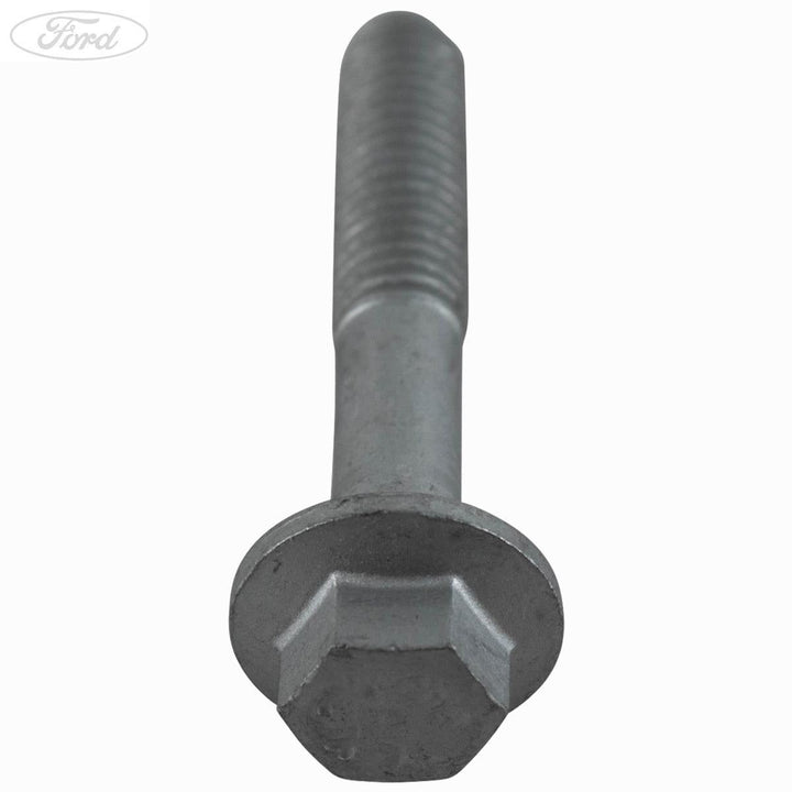 CYLINDER BLOCK AND PLUGS BOLT PACK OF 5