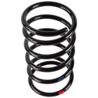 FOCUS RS FRONT O/S OR N/S SUSPENSION COIL SPRING