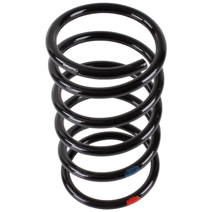 FOCUS RS FRONT O/S OR N/S SUSPENSION COIL SPRING