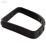 MONDEO S-MAX GALAXY ECOBOOST CAMSHAFT COVER GASKET