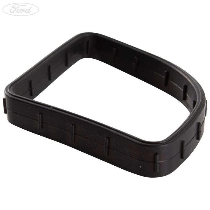 MONDEO S-MAX GALAXY ECOBOOST CAMSHAFT COVER GASKET