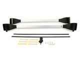 FOCUS 5 DOOR HATCHBACK ROOF BAR / ROOF RACK KIT 2011- 2018