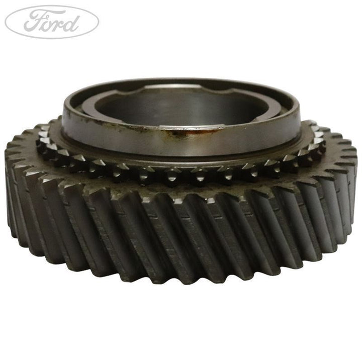 TRANSIT MK5 2.5 115 MAINSHAFT 1ST SPEED GEAR 1994-2000