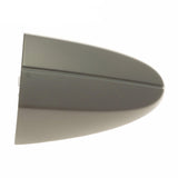 FIESTA FRONT DOOR LOCK BEZEL KEYLESS ENTRY PRIMED