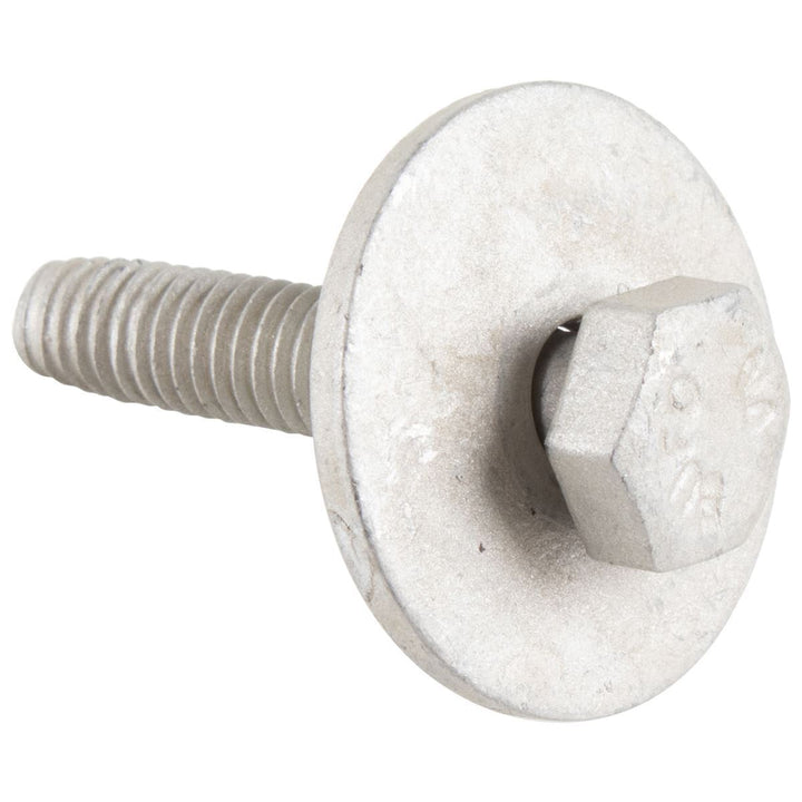 FRONT PANELS, APRONS & SIDE MEMBERS SCREW AND WASHER  PACK OF 5