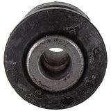 TRANSIT CONNECT FRONT SUSPENSION LOWER ARM WISHBONE BUSH