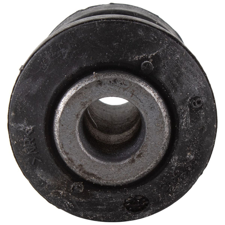 TRANSIT CONNECT FRONT SUSPENSION LOWER ARM WISHBONE BUSH