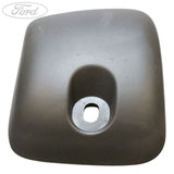 RANGER 2 3 O/S REAR BUMPER CORNER PROTECTION TRIM