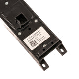 TRANSIT CONNECT FRONT DOOR WINDOW SWITCH 2018-2022