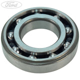 FOCUS ECOSPORT FIESTA FIGO COURIER 6-SPEED MANUAL BUSHING