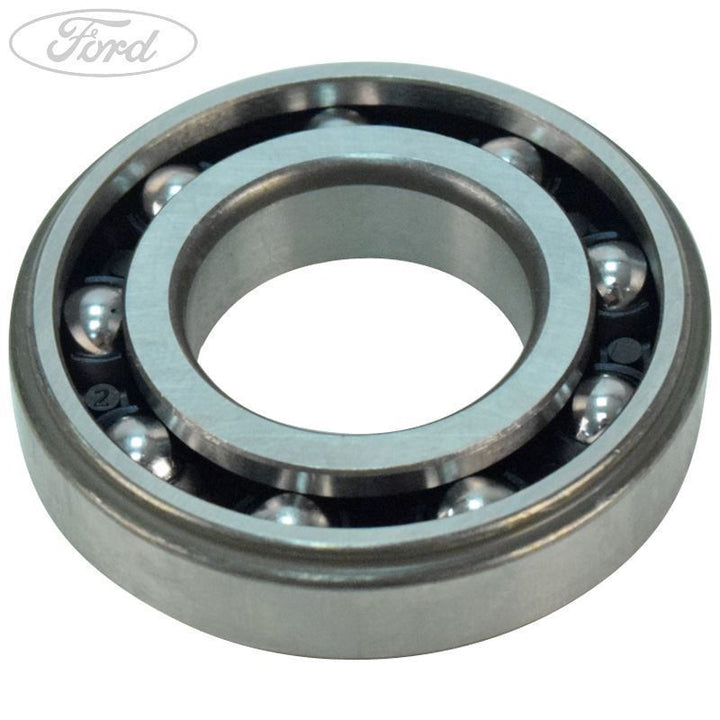FOCUS ECOSPORT FIESTA FIGO COURIER 6-SPEED MANUAL BUSHING