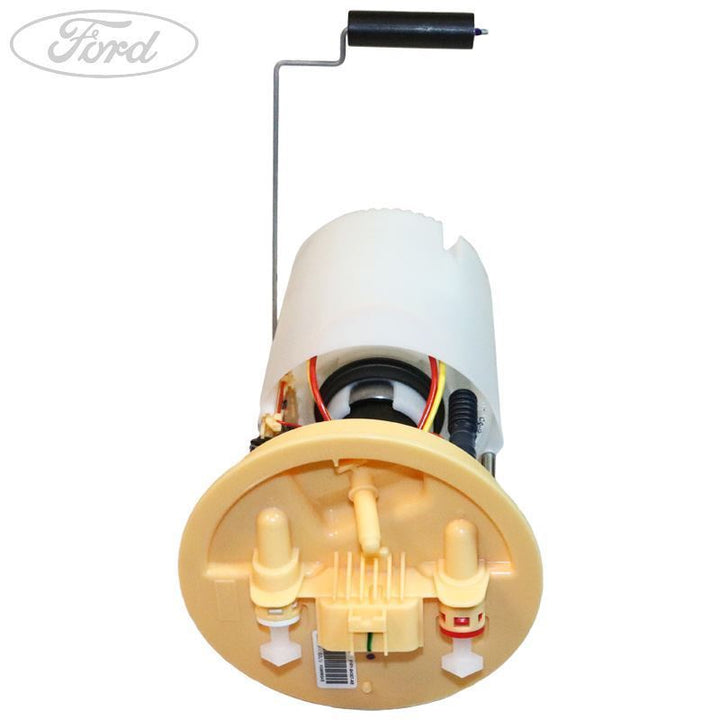 C-MAX FOCUS 1.5 DURATORQ TDCI FUEL PUMP & SENDER UNIT