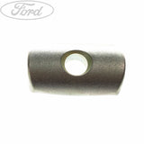 SHOCK ABS ANCILLARY PARTS