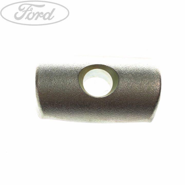 SHOCK ABS ANCILLARY PARTS
