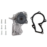 ECOBOOST GTDI WATER PUMP 04/2015-