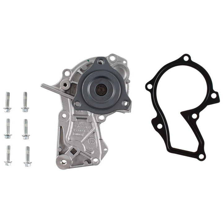 ECOBOOST GTDI WATER PUMP 04/2015-