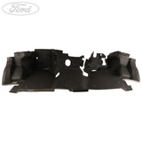 Ford FRONT FLOOR MAT - 2078058