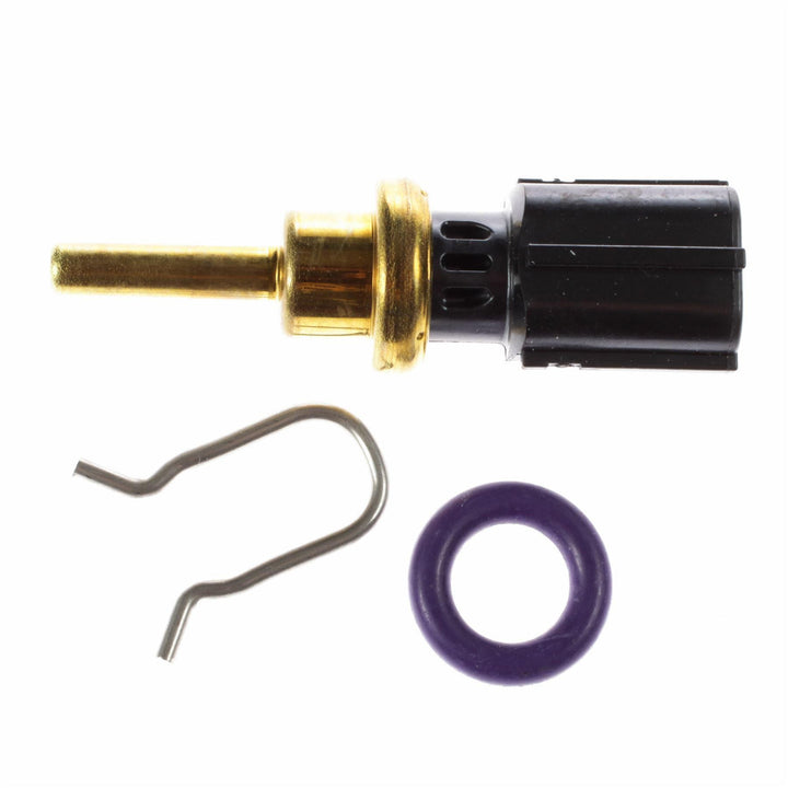 ENGINE COOLANT TEMPERATURE SENSOR