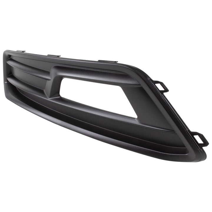 FOG LAMP BRACKET
