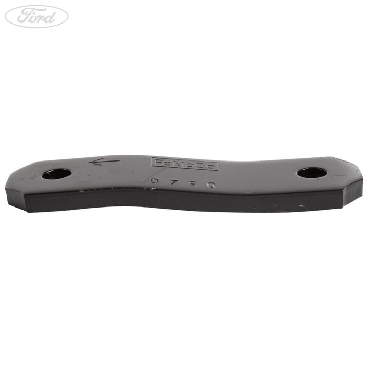 RANGER REAR LEAF SPRING SUSPENSION SHACKLE 09/2011- TKE
