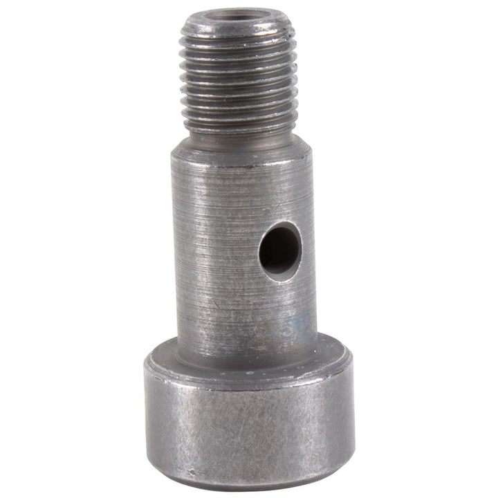 DURATORQ TDCI TURBOCHARGER BANJO BOLT M10X29MM