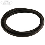 TRANSIT O/S N/S SLIDING DOOR OPENING WEATHERSTRIP SEAL