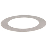 ECOBOOST CRANKSHAFT PULLEY WASHER SPACER 2018-