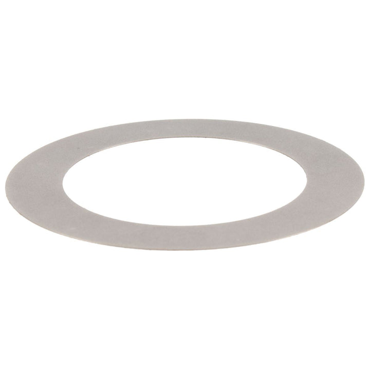 ECOBOOST CRANKSHAFT PULLEY WASHER SPACER 2018-