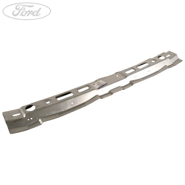 ROOF PANEL REINFORCEMENT