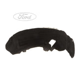 FIESTA N/S REAR WHEEL ARCH LINING PANEL
