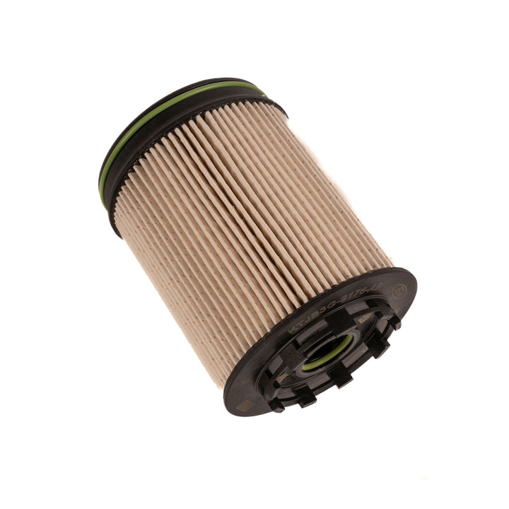 RANGER TKE 2.0 ECOBLUE FUEL FILTER ELEMENT 2019-2023