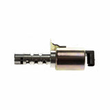 ENGINE VARIABLE TIMING SOLENOID