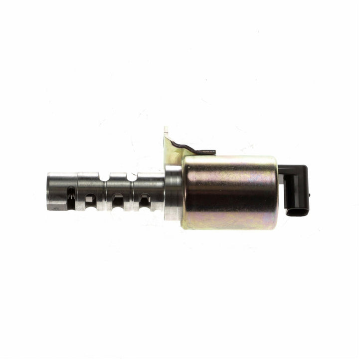 ENGINE VARIABLE TIMING SOLENOID